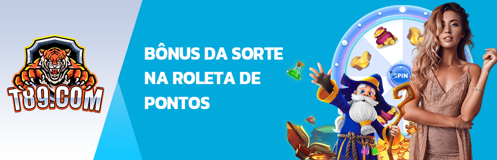 sinais slots gratis